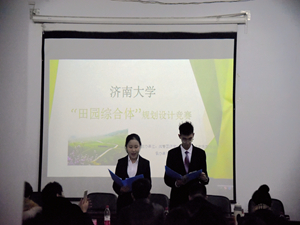 20171230132129134.jpg DSC_7320_副本.jpg
