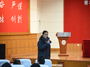 20180115190738131.jpg 谢群.jpg