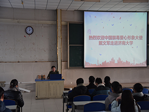 20180112132959481.jpg DSC_7447.jpg