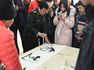 20180112133031262.jpg DSC_7484.jpg