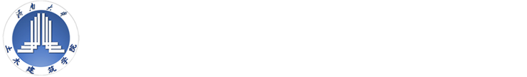 自慰视频
